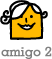 amigo 2
